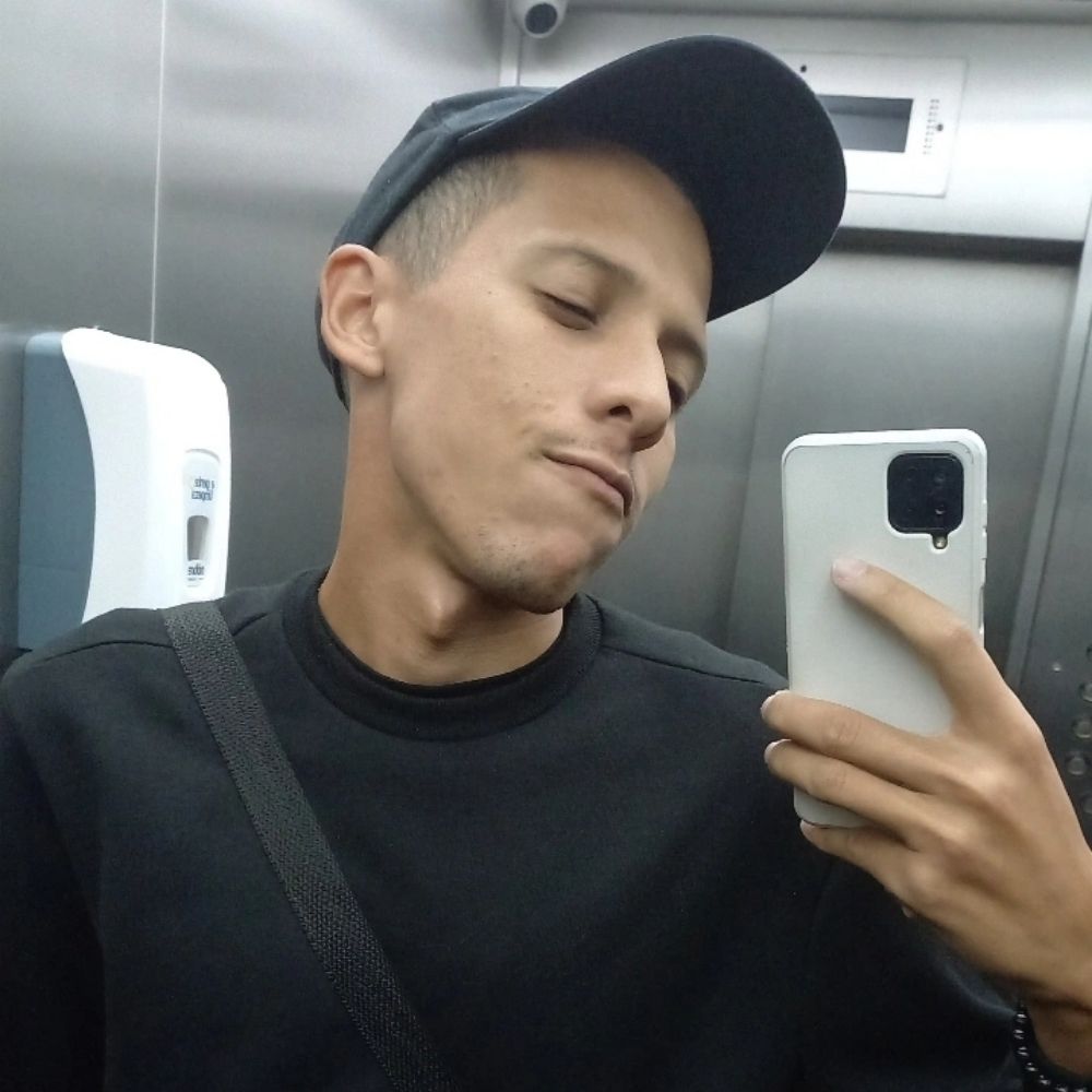 Luis Felipe 