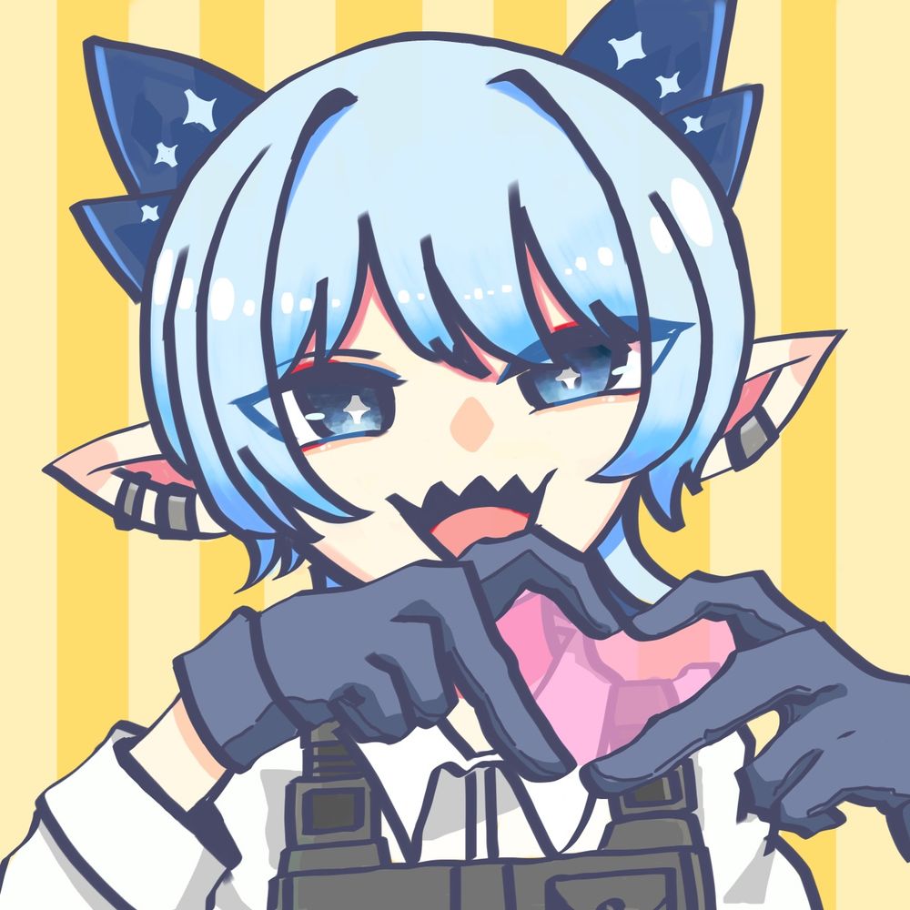 セツペリカ