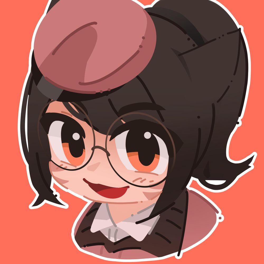 Shiori Beeboo
