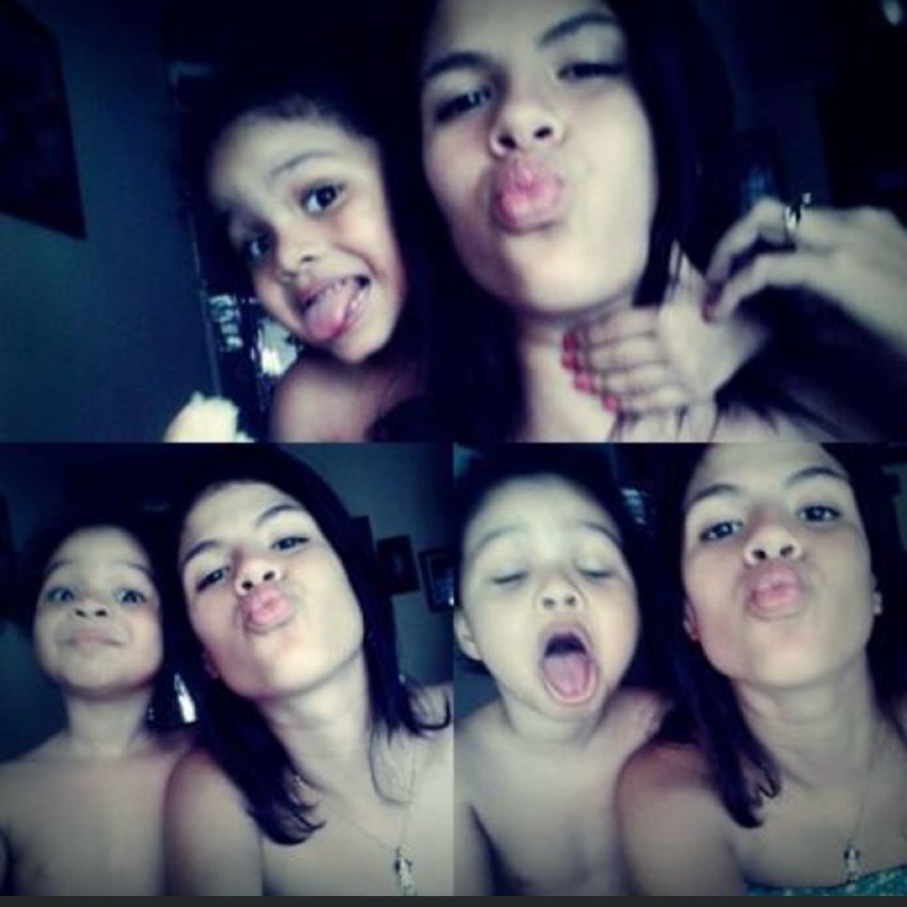 manuzinhazinha