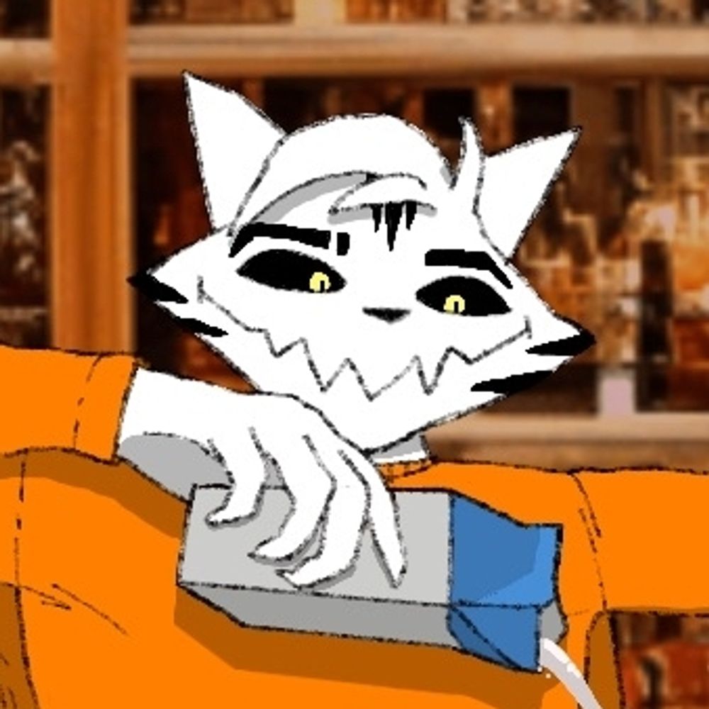 Omnicomm