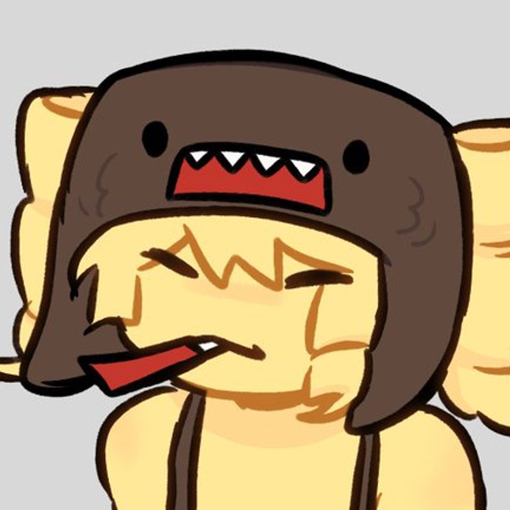 angel  ♡  sfw  agere