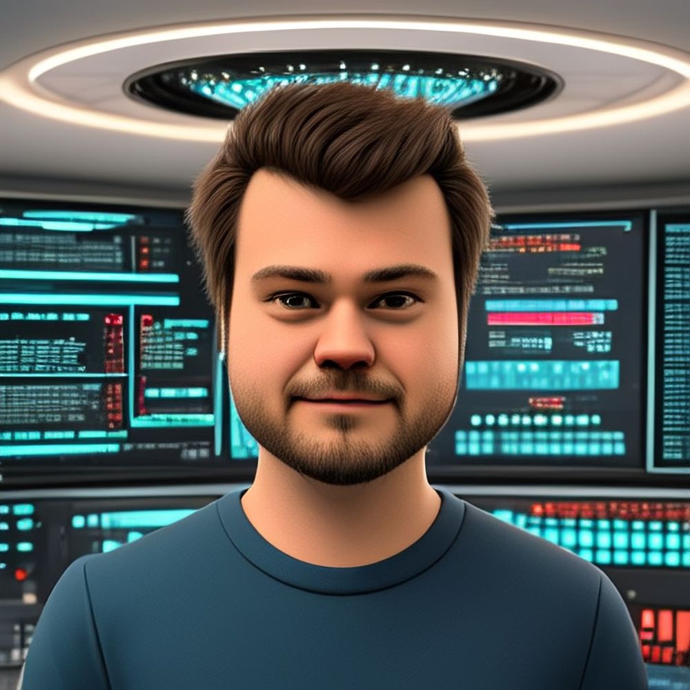 Matt Farmer