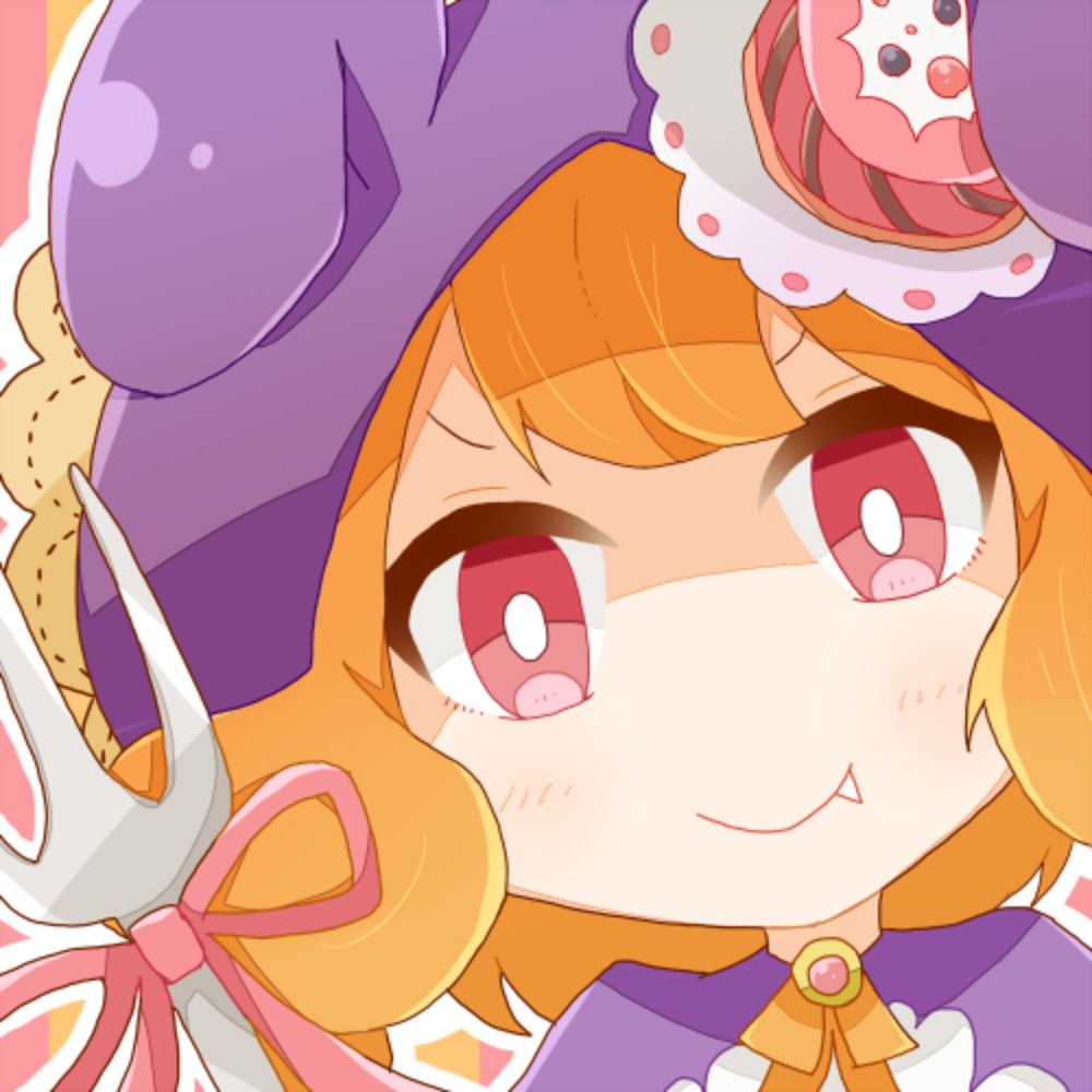 つだひろゆき