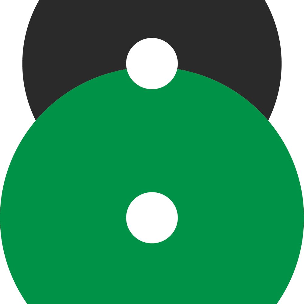 Corridor8