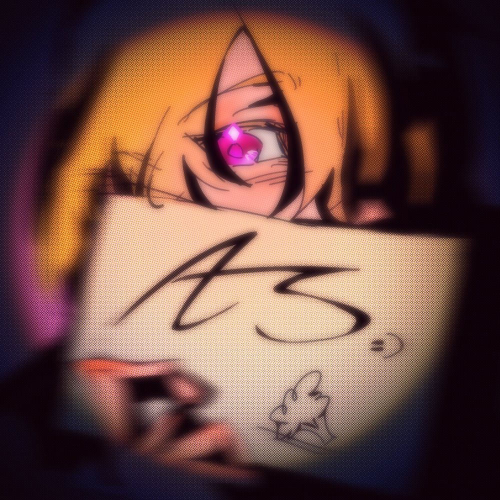 U No.42