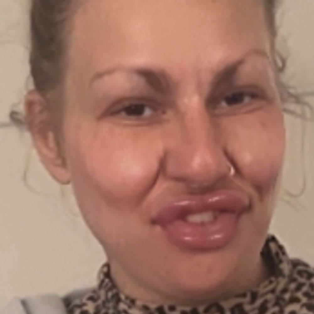 SeaGlassFlossy