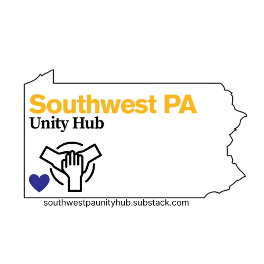 Southwest PA Unity Hub