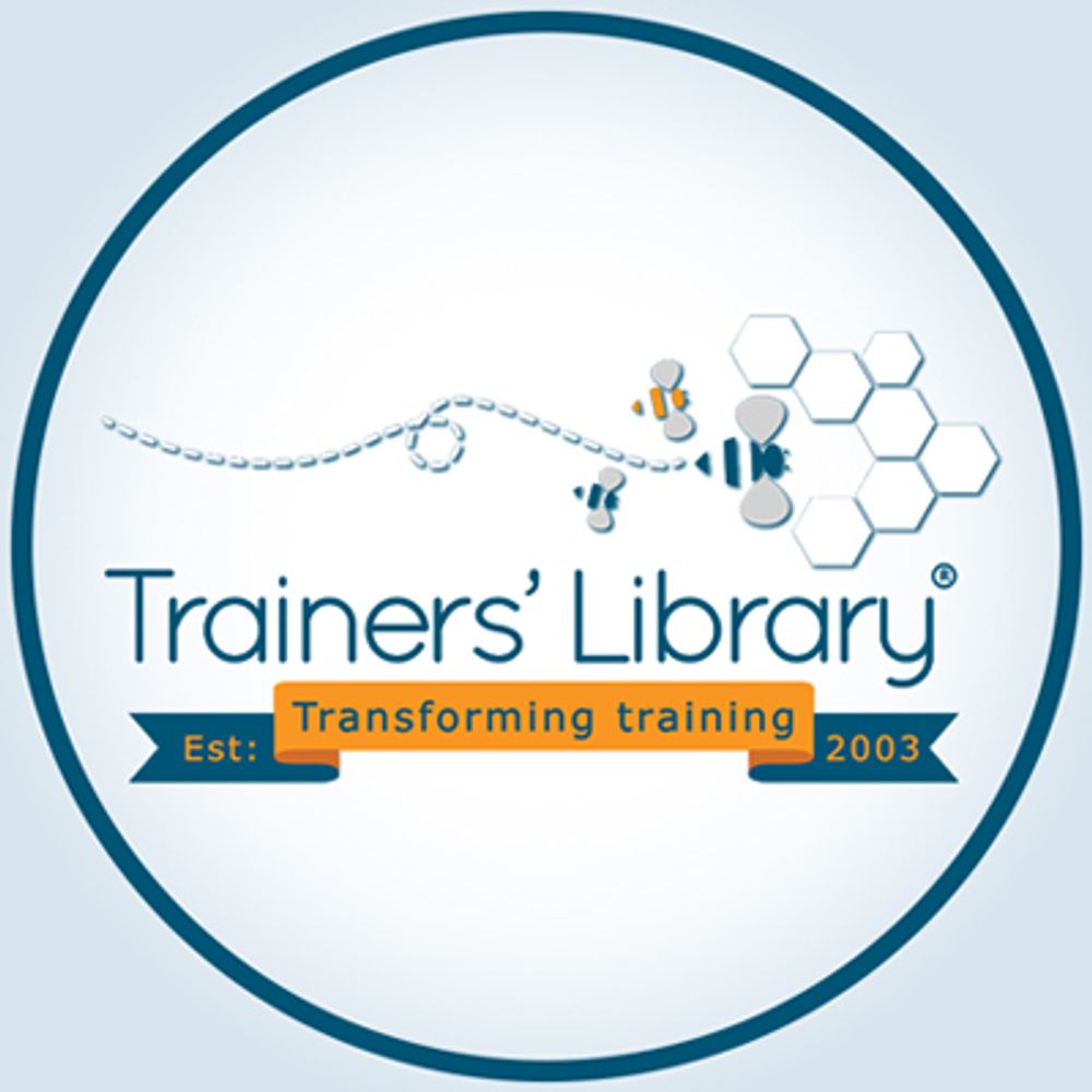 Trainers' Library®