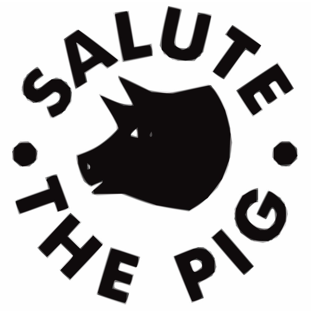 salutethepig.berlin on Bluesky