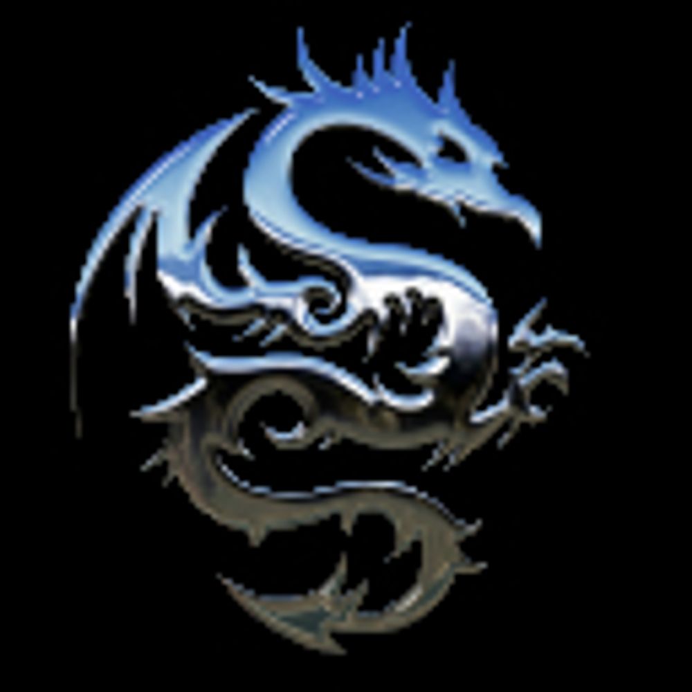 Dracconis69