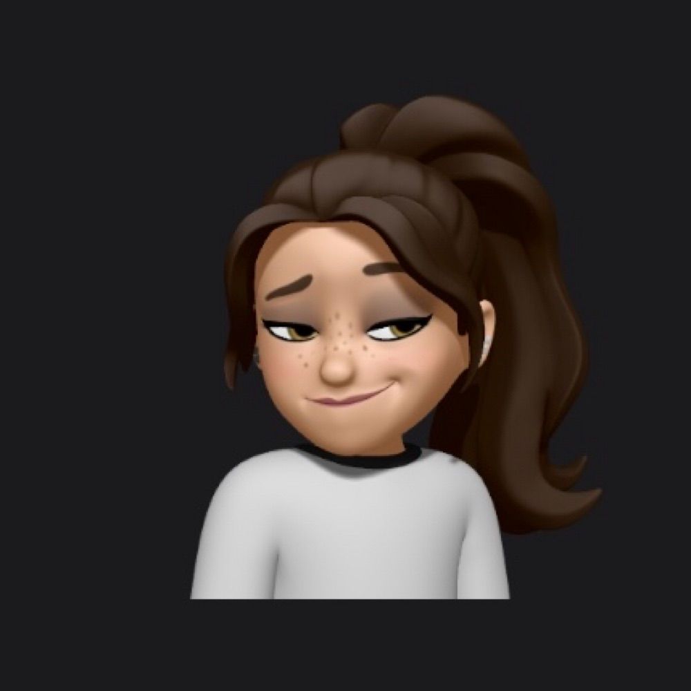 MJ