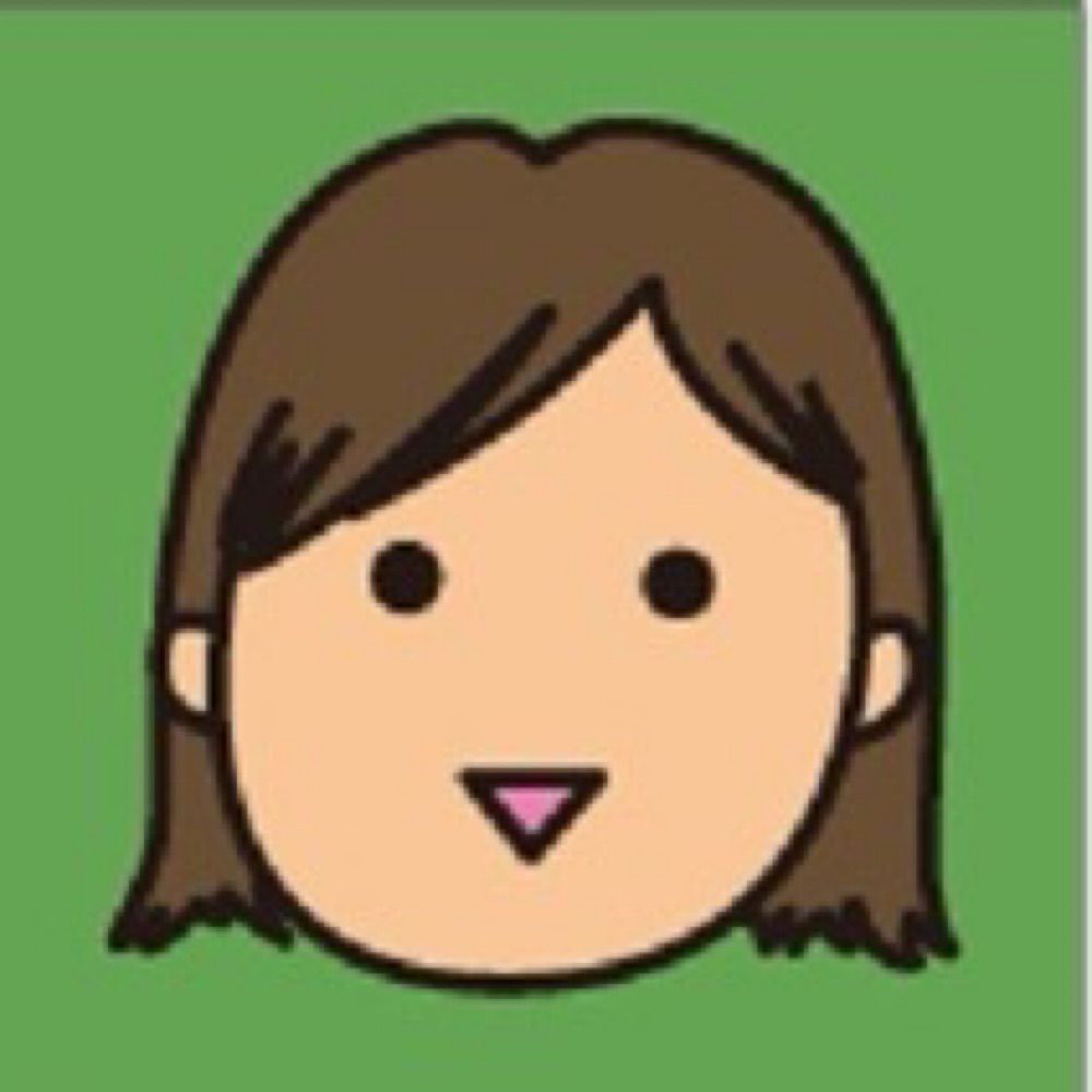 チェコ好き