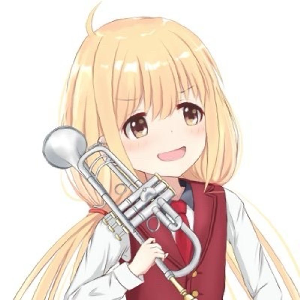 クロロ