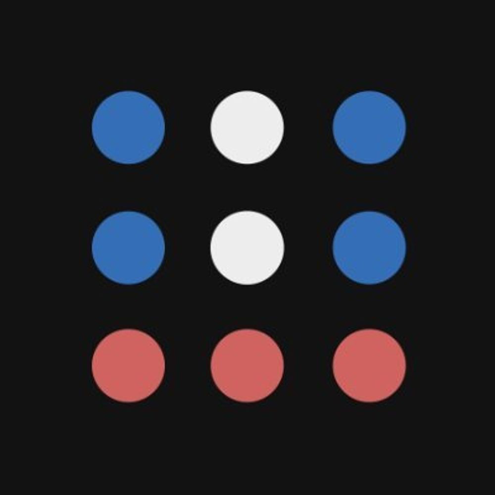 marketshareai.uk