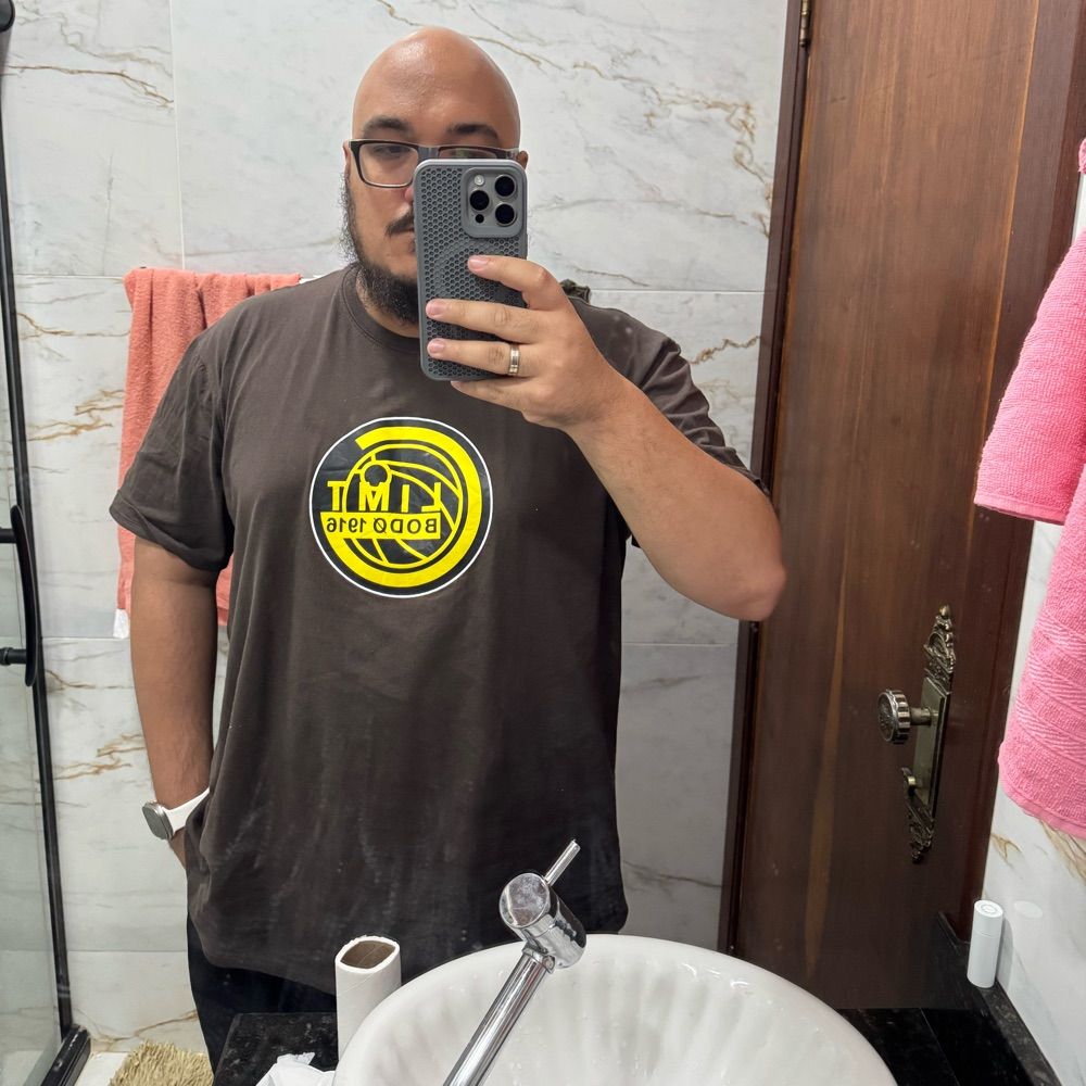felipe augusto
