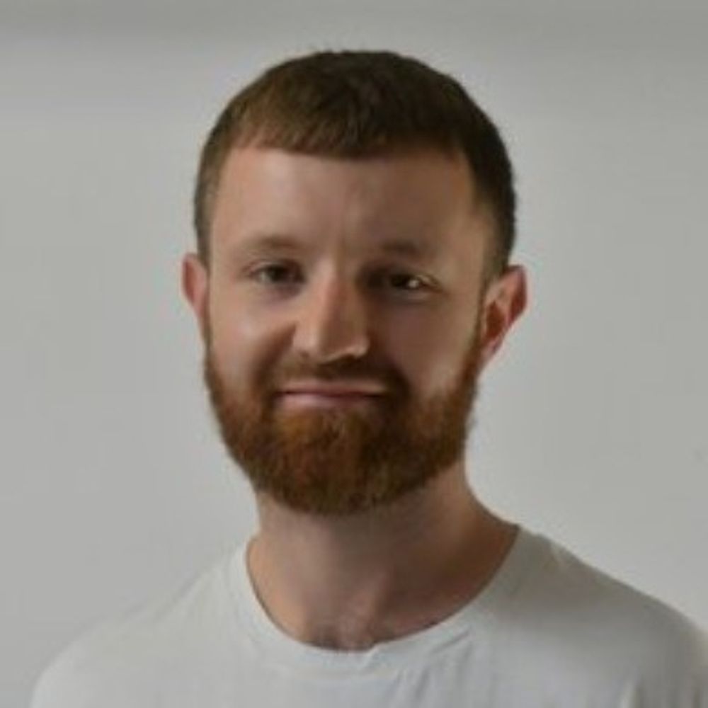 Nye Jones