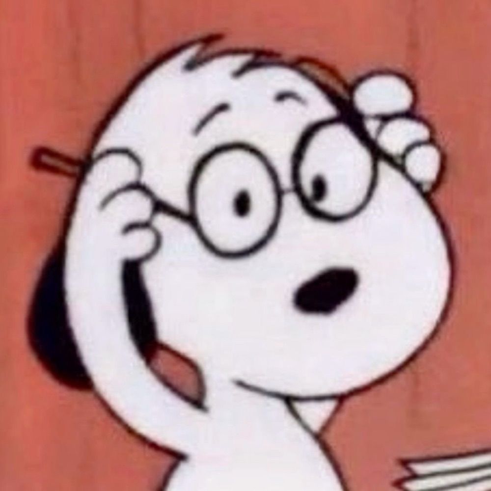 Esnupinho 