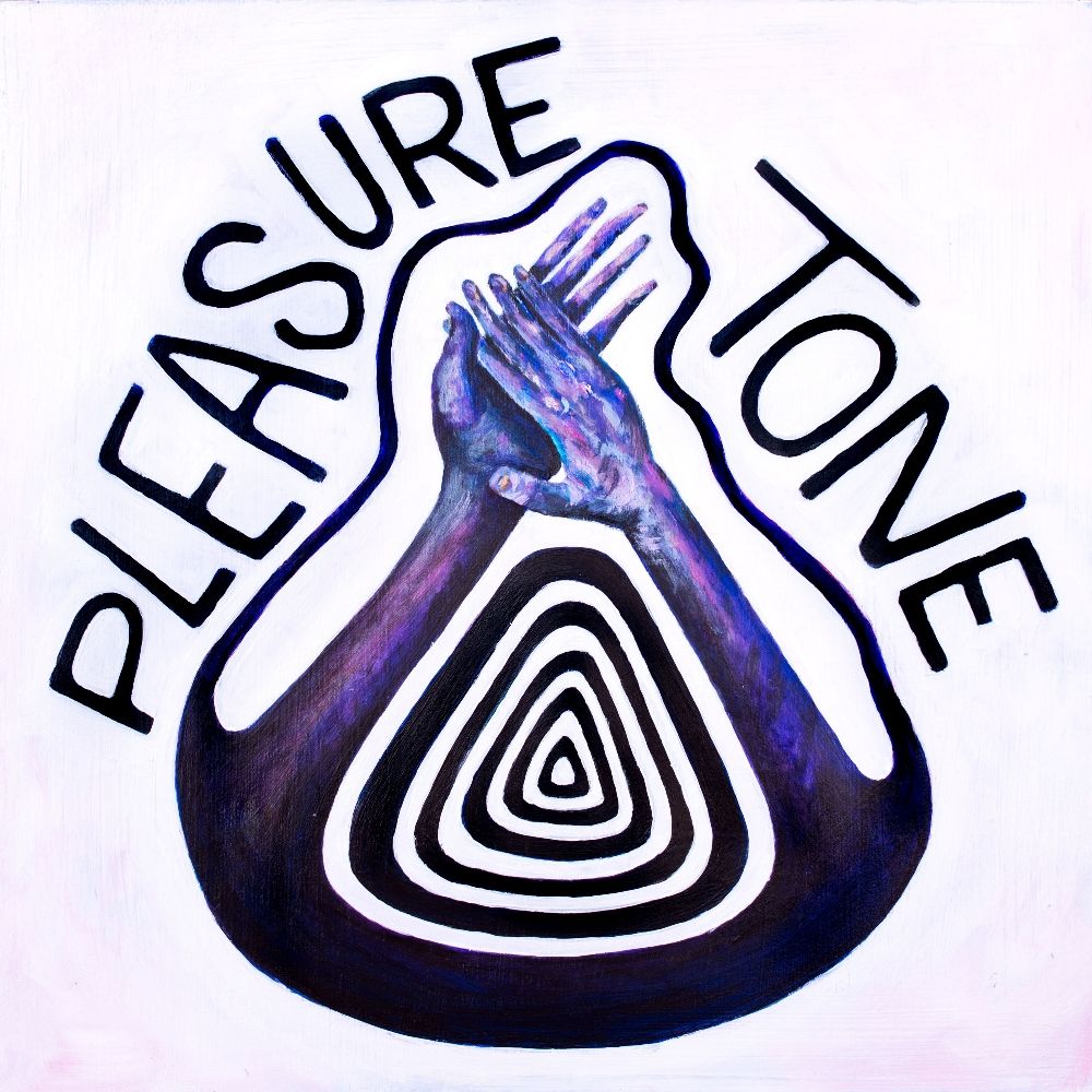Pleasuretone DIY