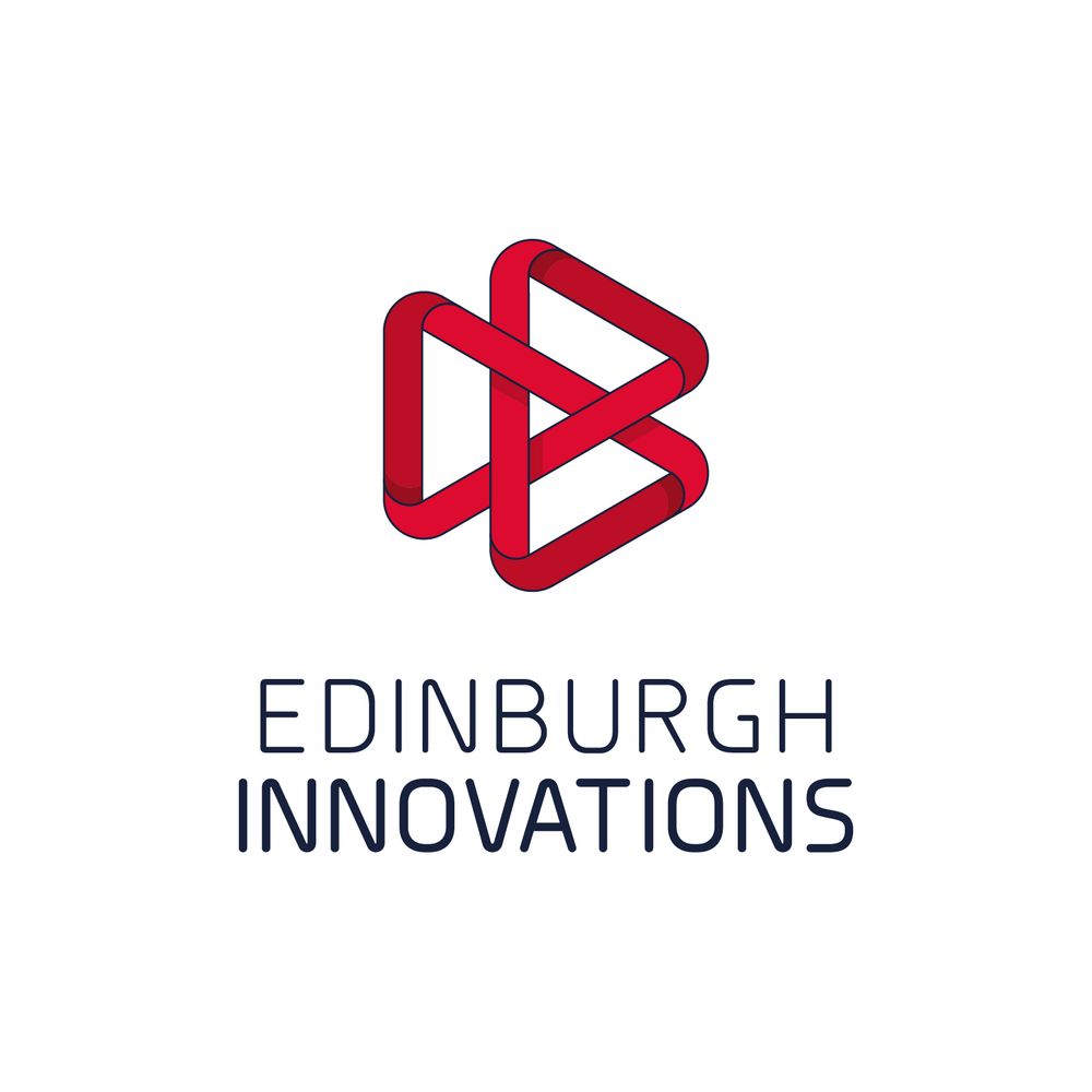 Edinburgh Innovations