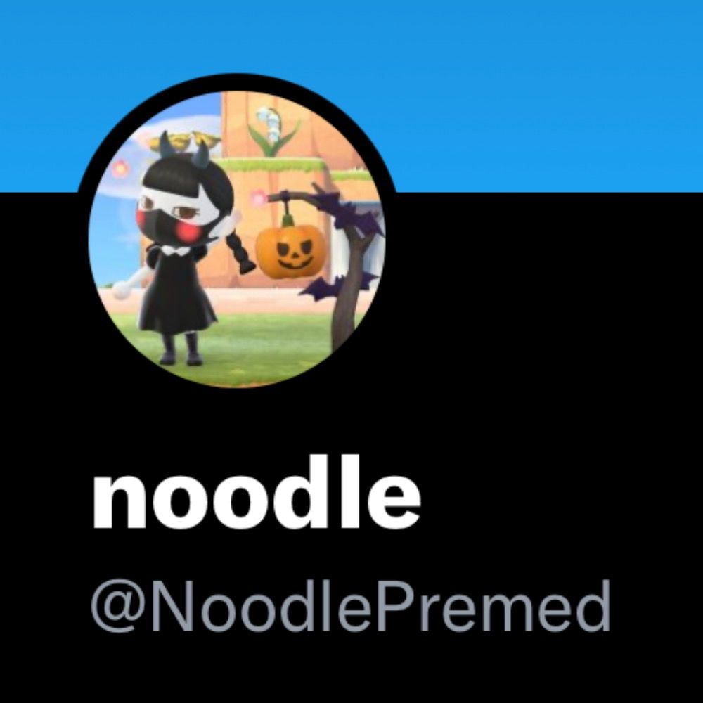BOOdle 🤍👻🔪