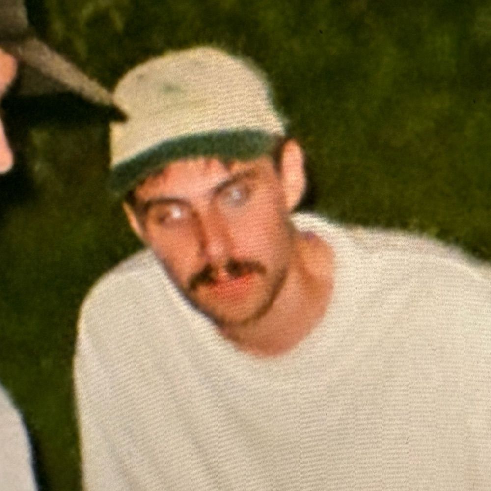 Matt