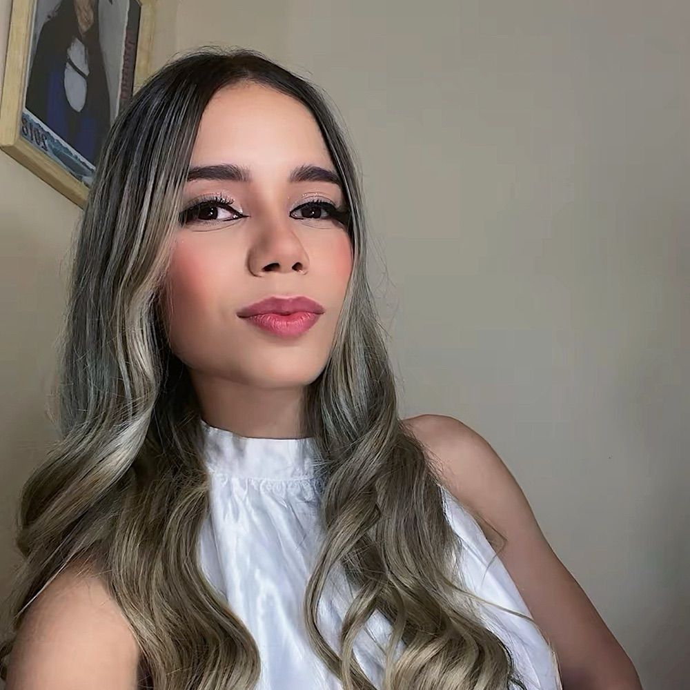 bruna mendes 
