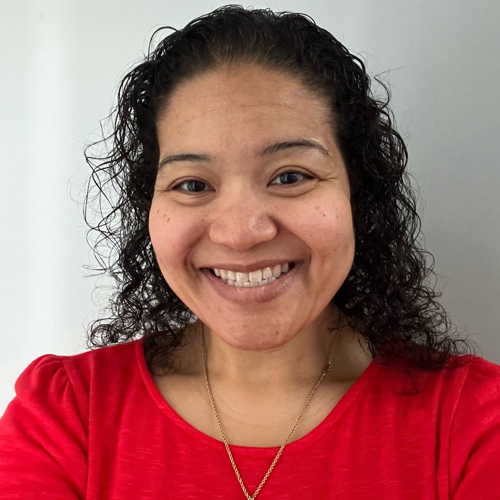 Cassandra Bradby, MD