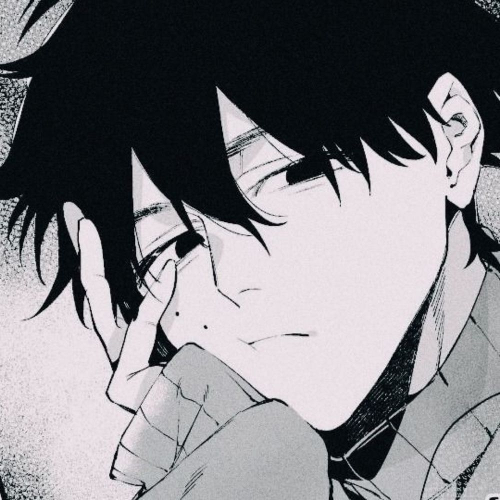 Ryukii 