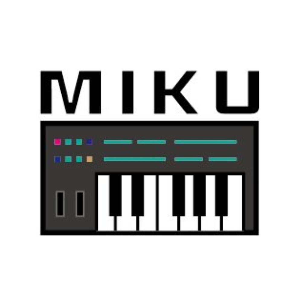 たくもん⭕