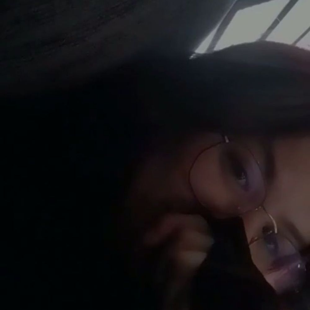 𝑻. 𝑺𝒂𝒏𝒕𝒕𝒐𝒔