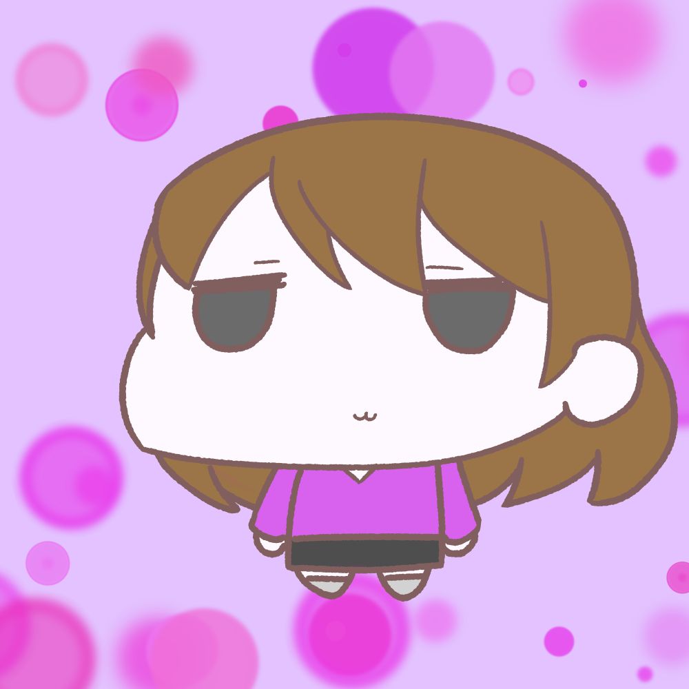 フクシマ ナオキ