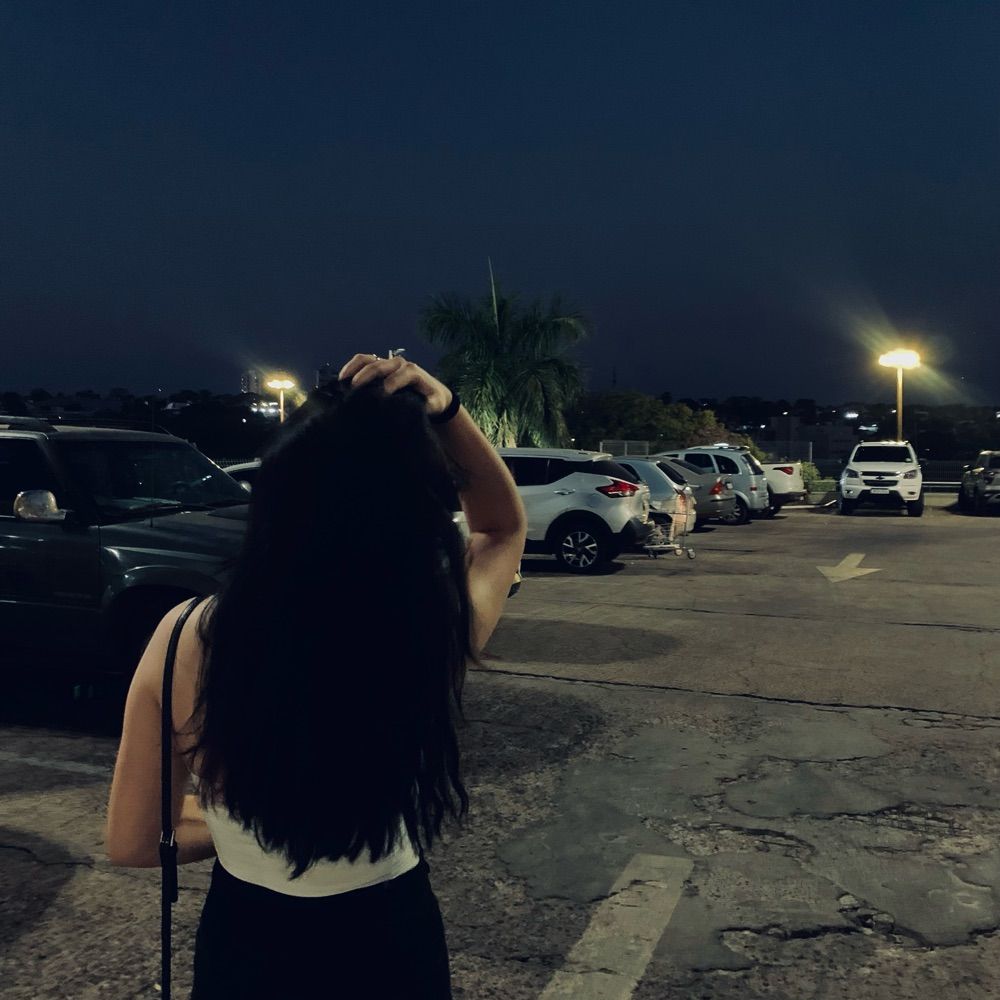 nandinha