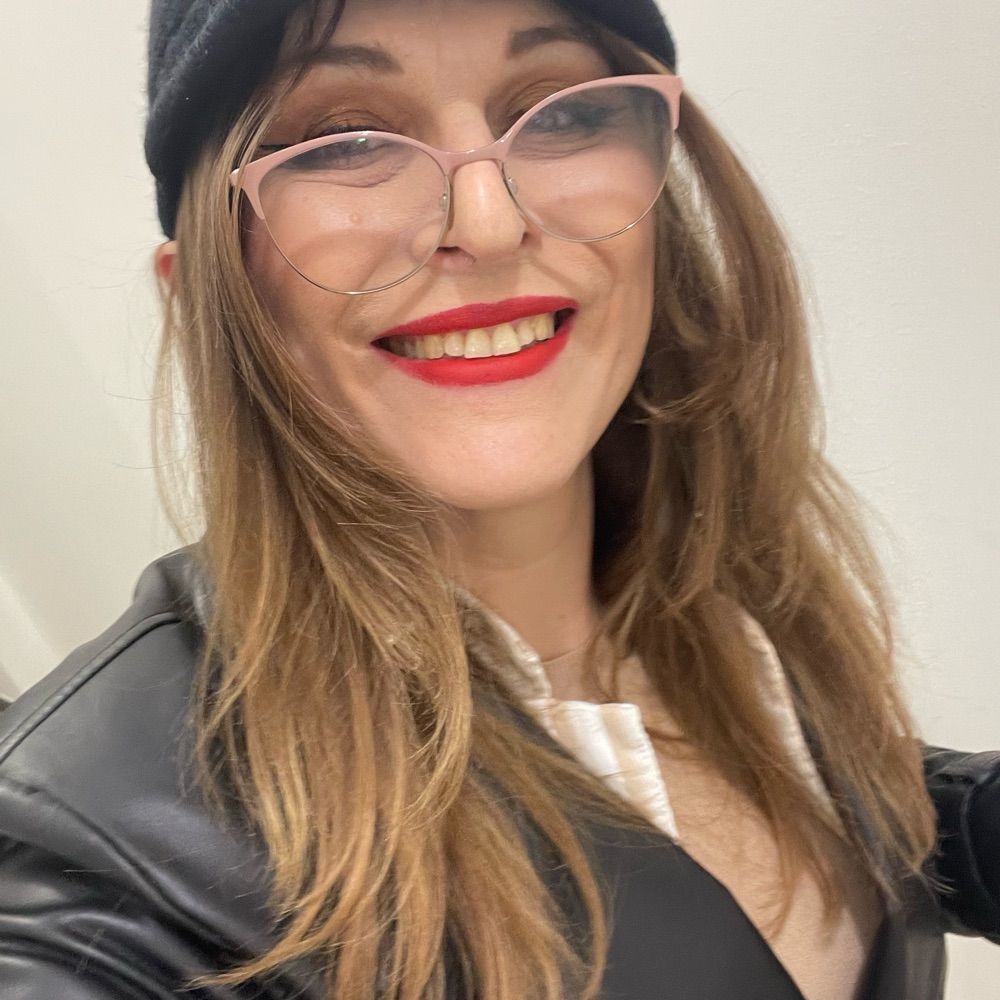 Elisa Leoncini