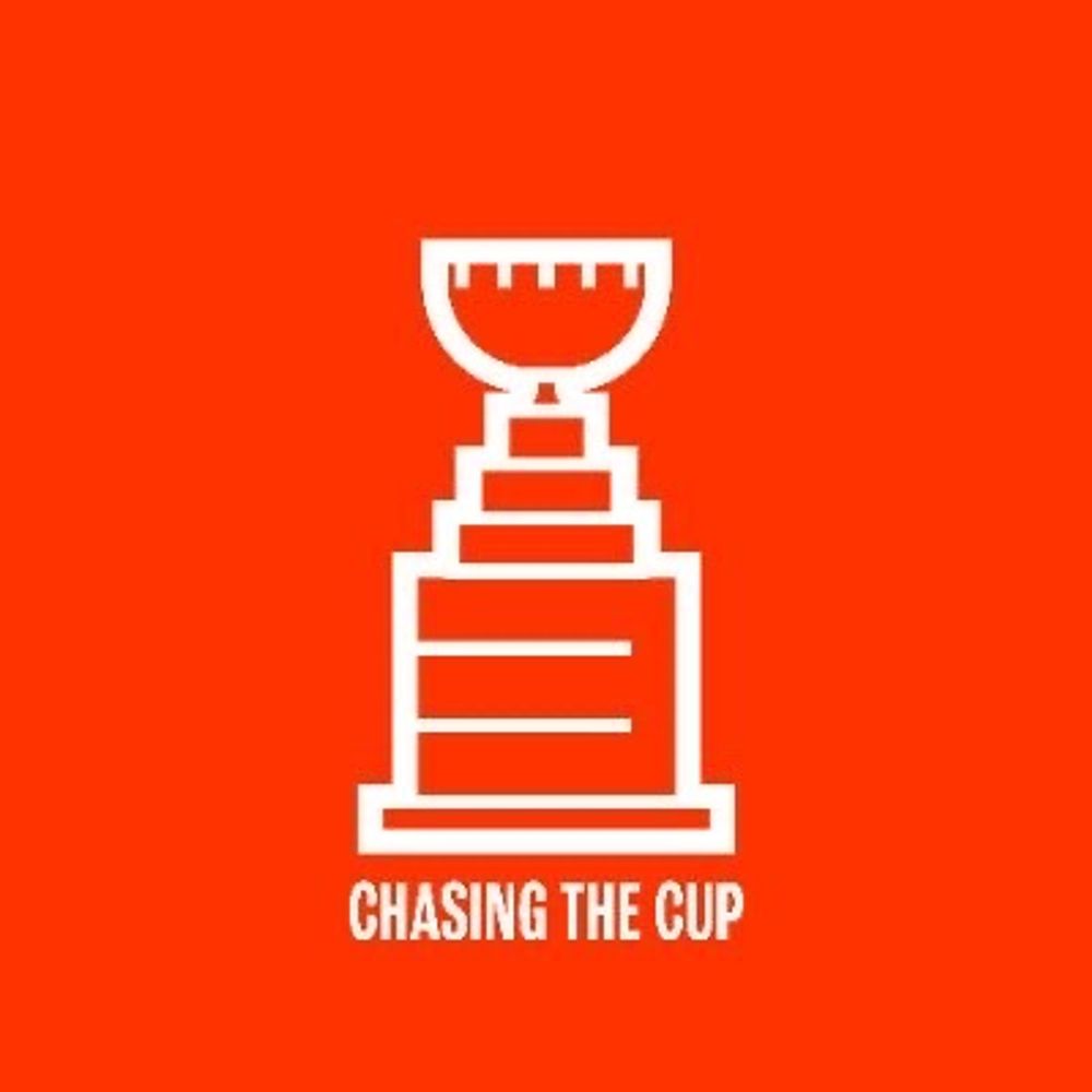 Chasing the Cup