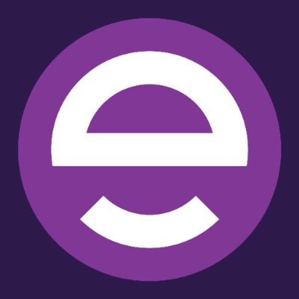 eoa