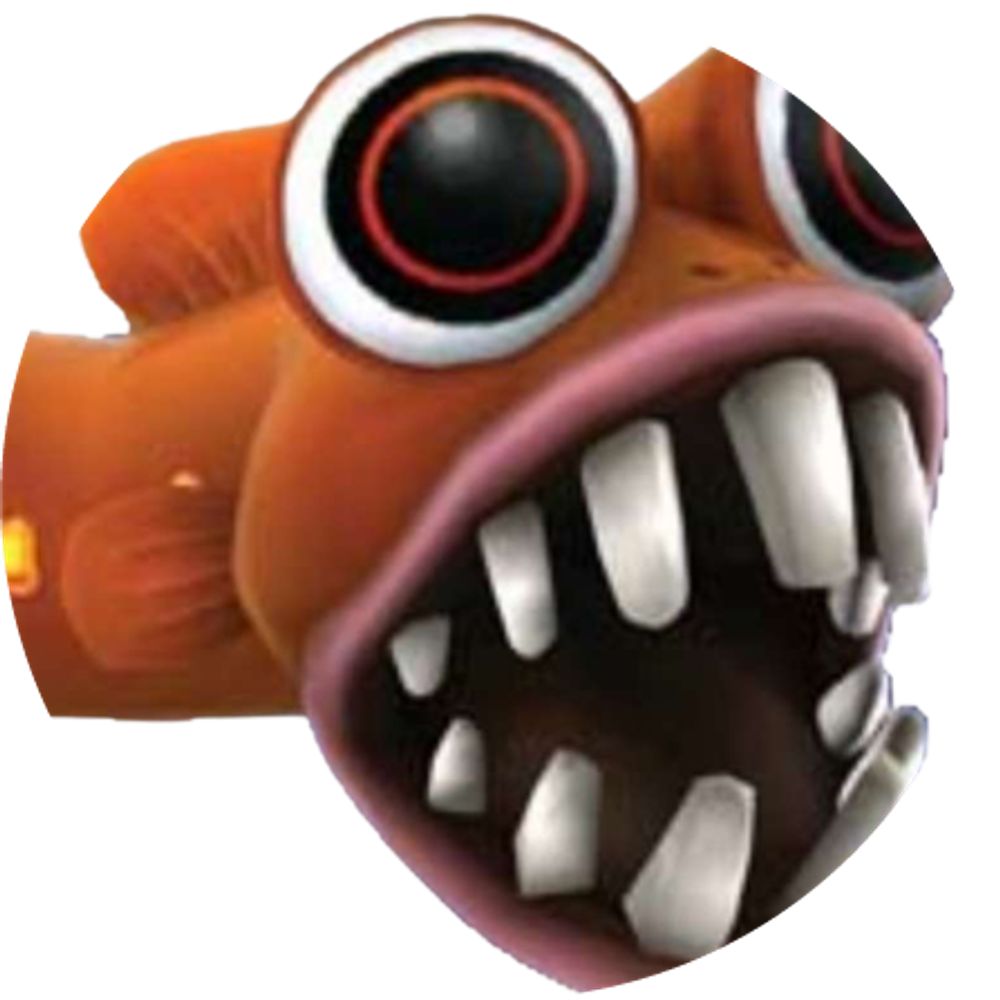 Brad766