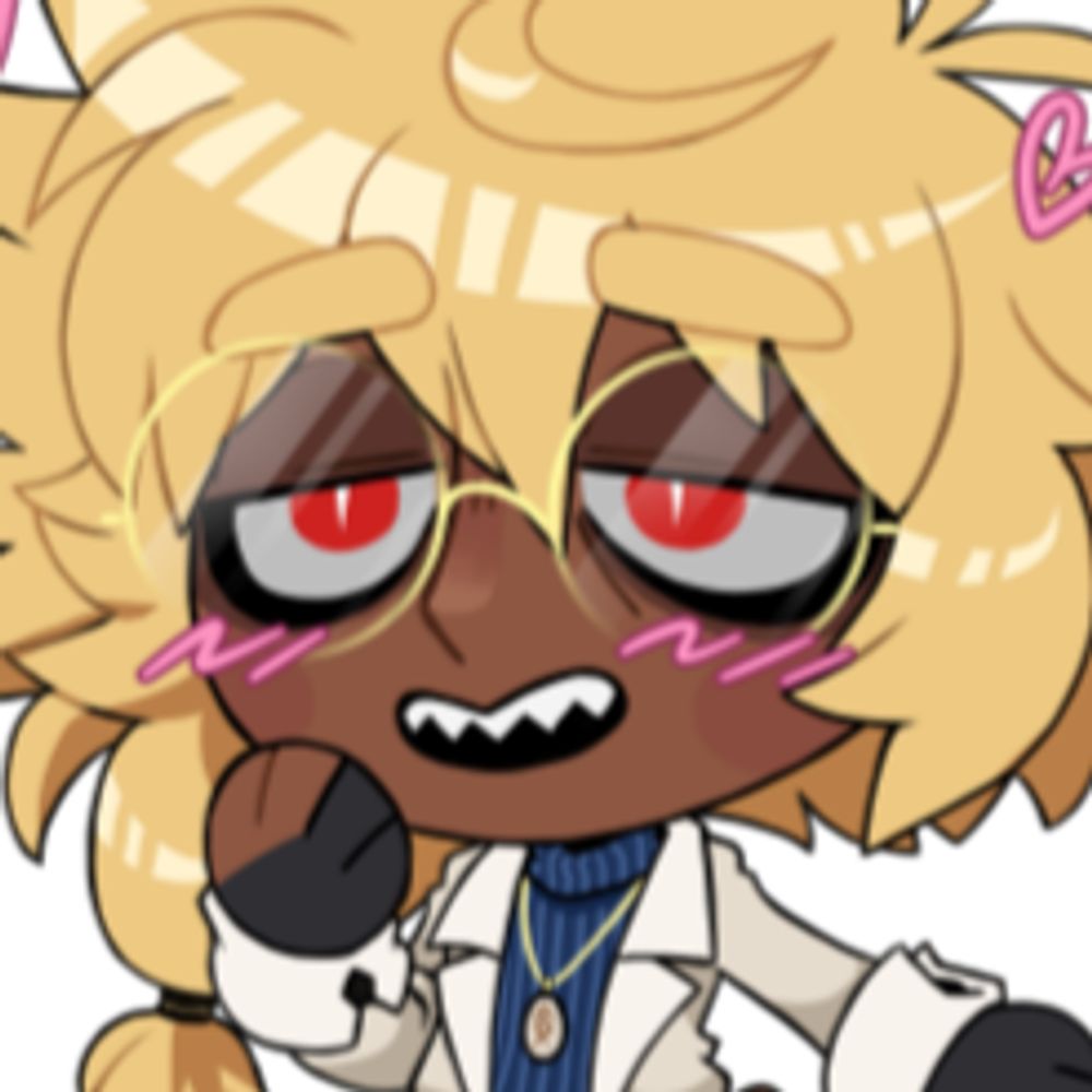 Claude