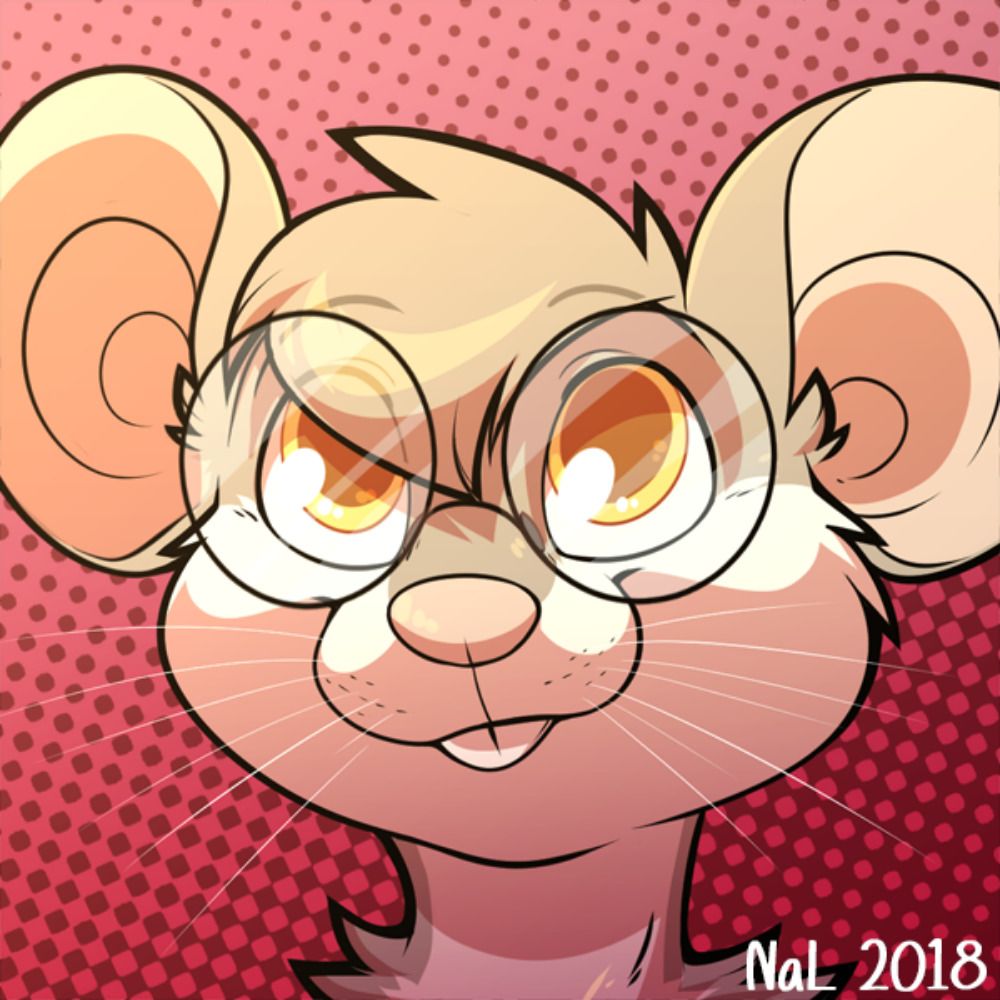 Ratical
