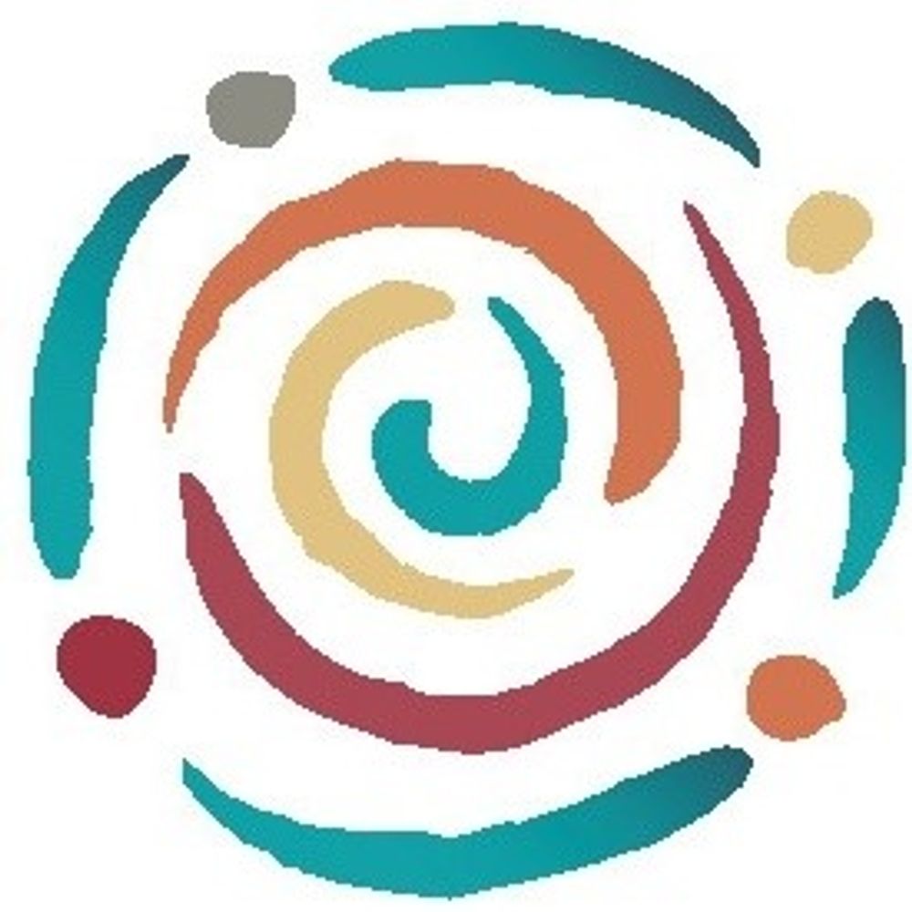 Jeder Institute