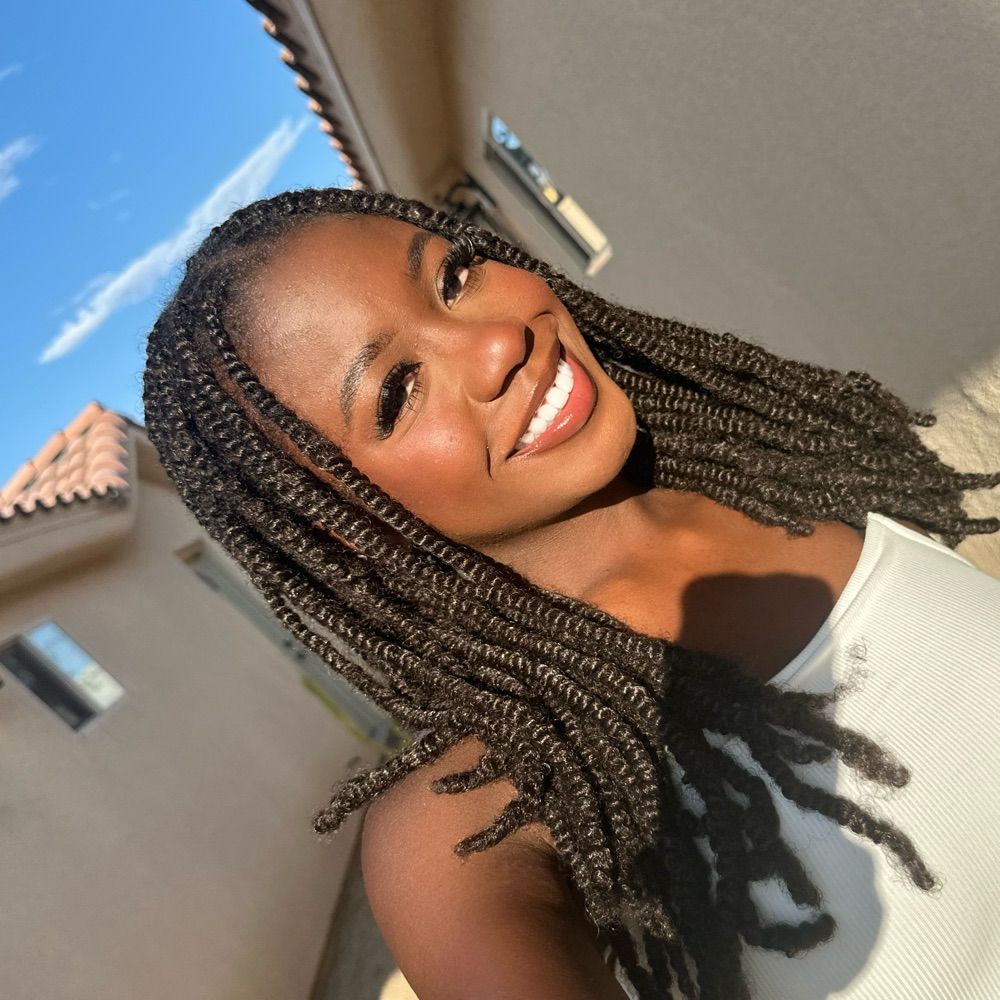 aleya 🍒🧚🏾‍♀️