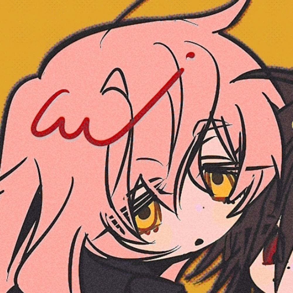 미친미대생