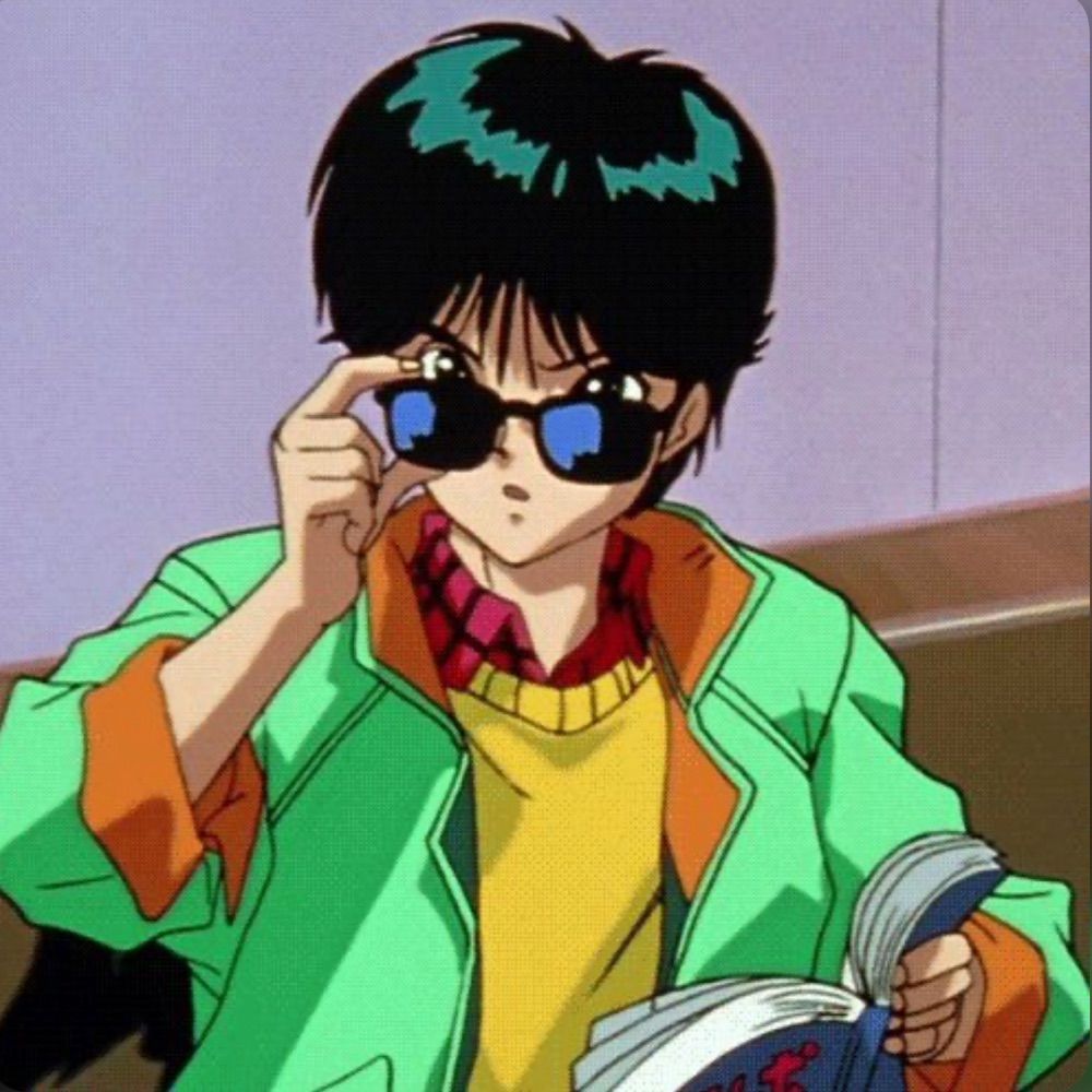 Digi