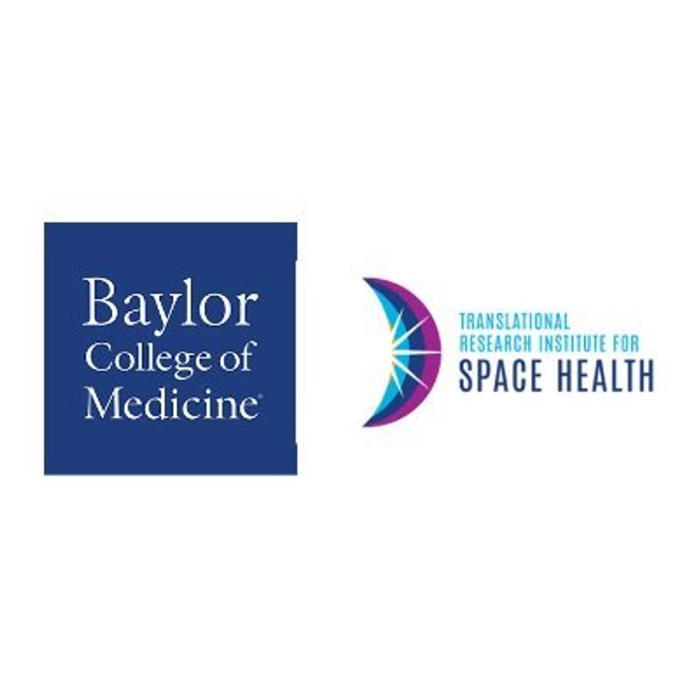 Translational Research Institute for Space Health