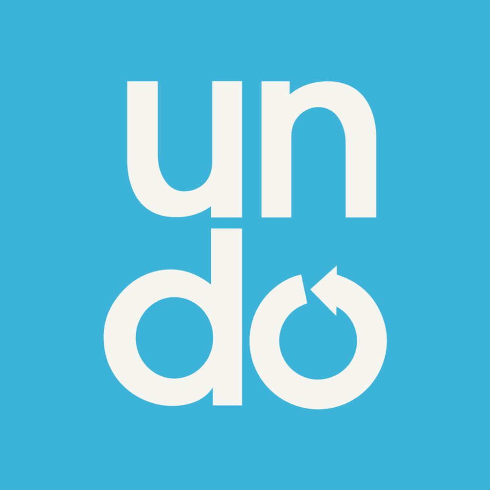 Undo