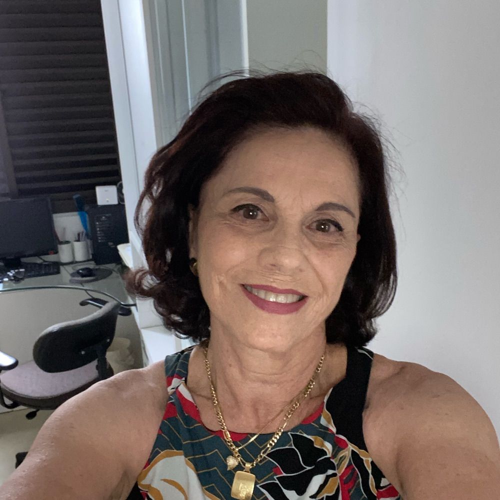 Lúcia 