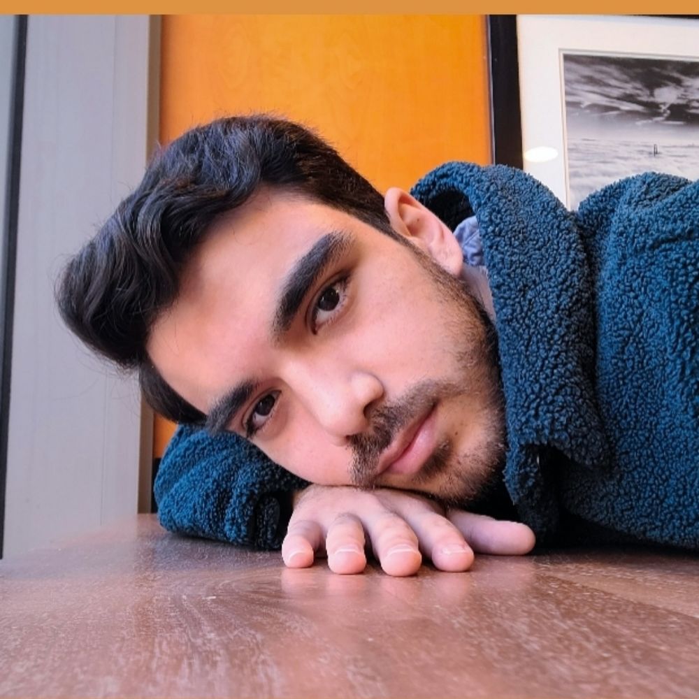 Mohammad