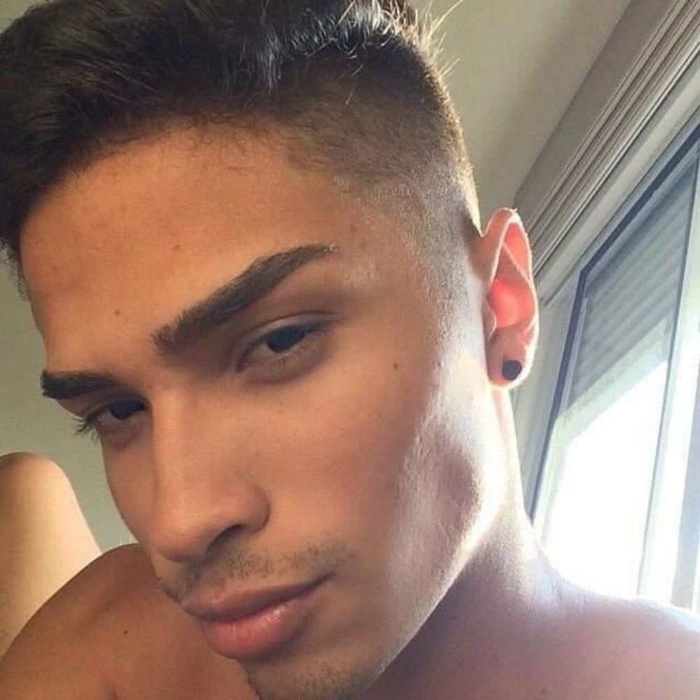 Matheus