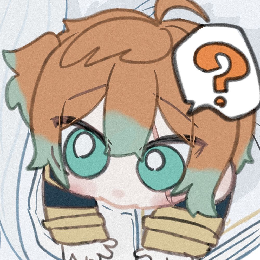 茶碗蒸し太郎
