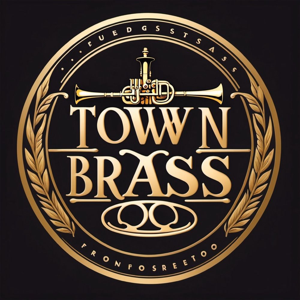 Profile picture townbrass.bsky.social